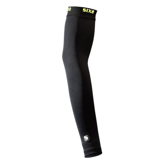 SIXS Storm Mani arm warmers