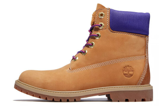 Timberland A44KP231