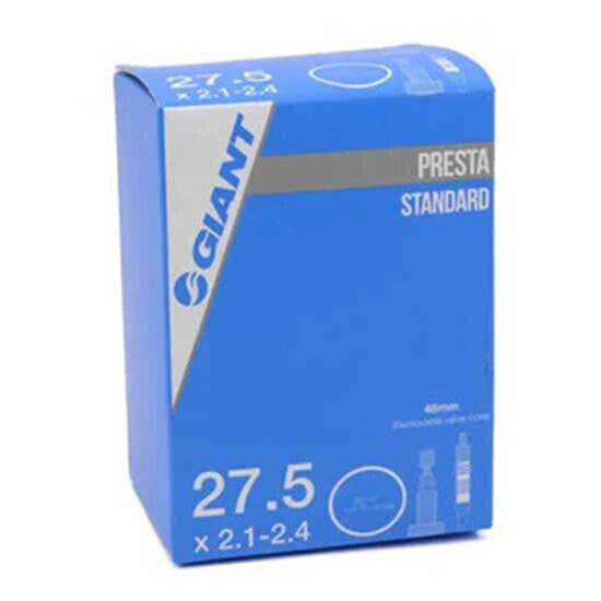 GIANT Presta 48 mm inner tube