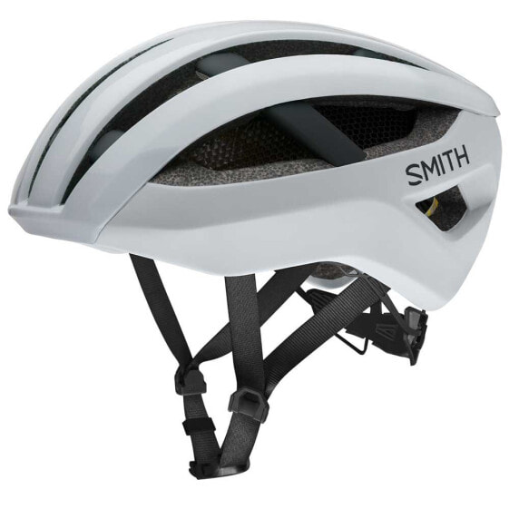 SMITH Network MIPS helmet