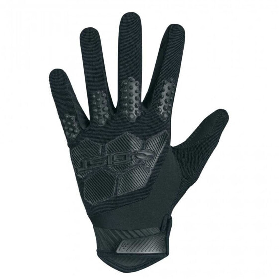 GIST Armor long gloves