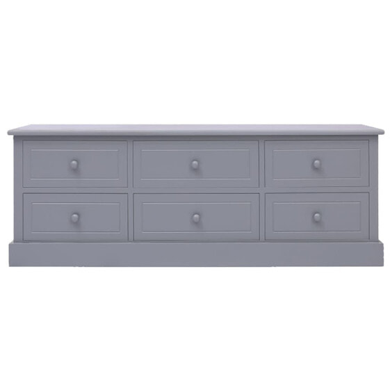 TV-Schrank D468