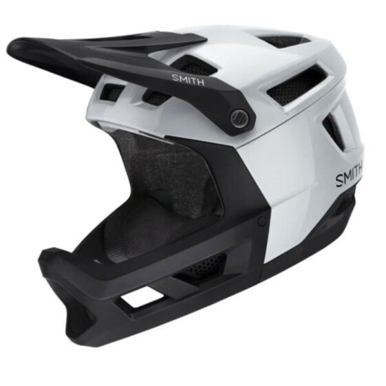 SMITH Mainline MIPS downhill helmet