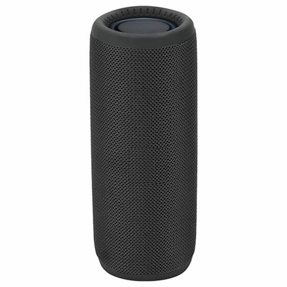 Портативная акустика Denver Electronics Bluetooth Speakers