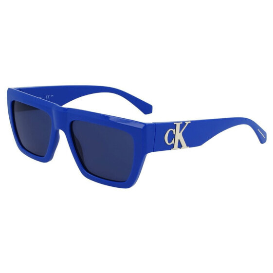 CALVIN KLEIN JEANS CKJ23653S Sunglasses