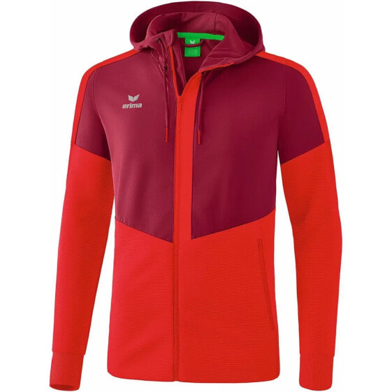 ERIMA Training jacket