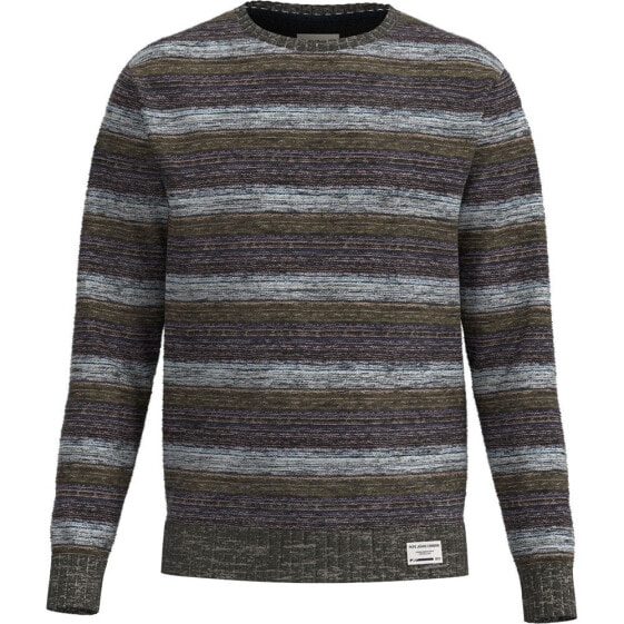 PEPE JEANS Shadwell sweater