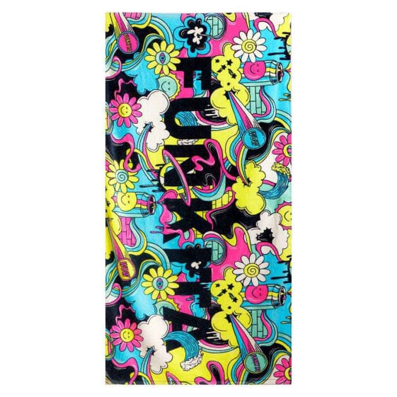 FUNKITA Cotton Towel