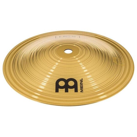 Meinl 08" HCS Bell