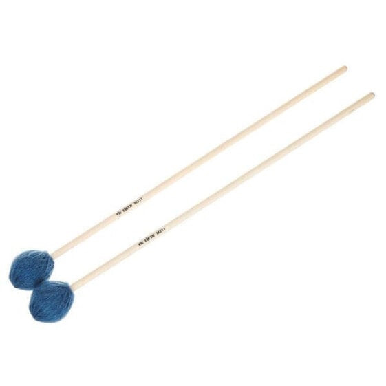 Vic Firth M211 Virtuoso Series Mallets