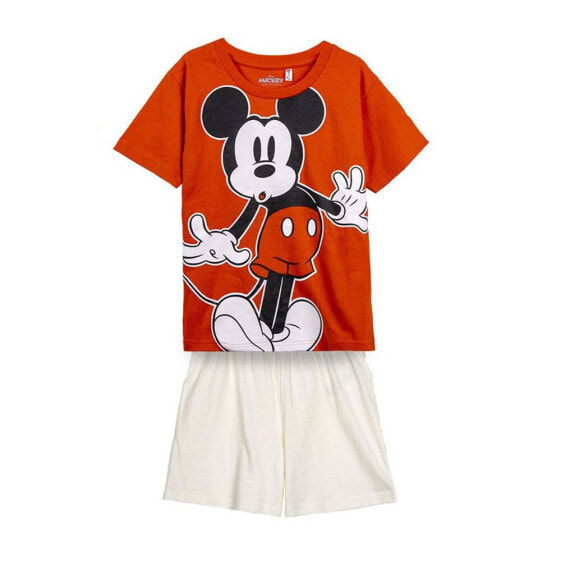 CERDA GROUP Mickey Pyjama