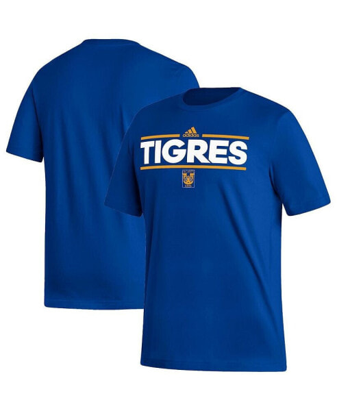 Men's Tigres UANL Dassler T-Shirt