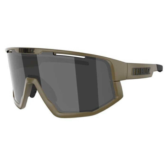 BLIZ Vision sunglasses