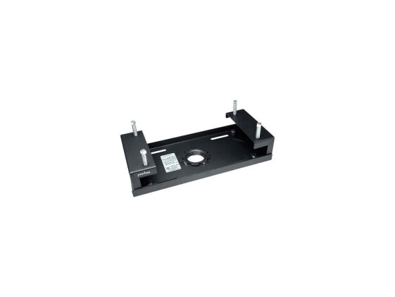 Peerless-AV ACC558 I-Beam Clamp