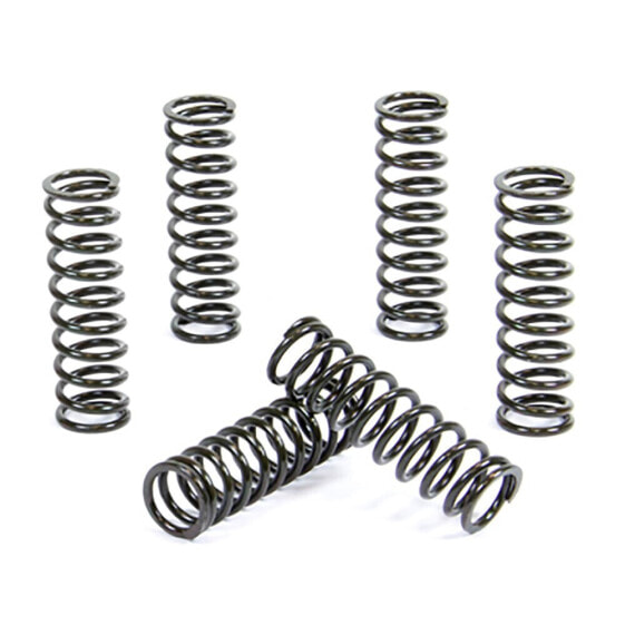 PROX Yamaha YZ450F ´07-17 + Yfm700R Raptor ´06-23 Clutch Spring Kit