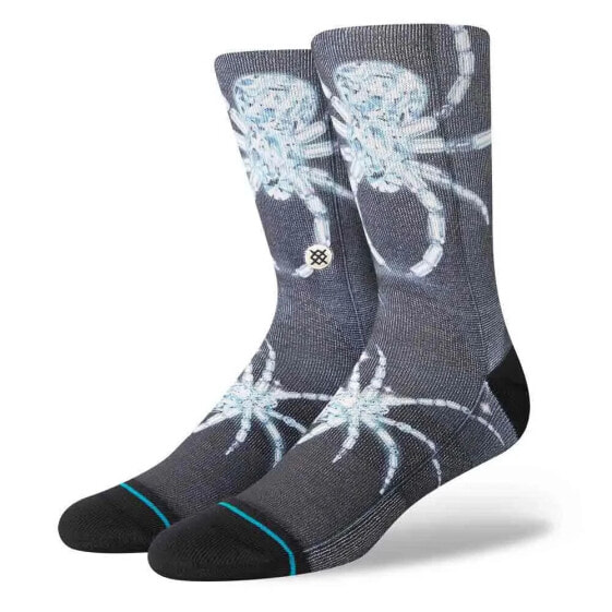 STANCE Frigid socks