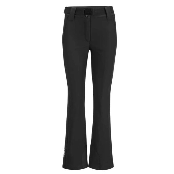 SOLL Blackness Pants