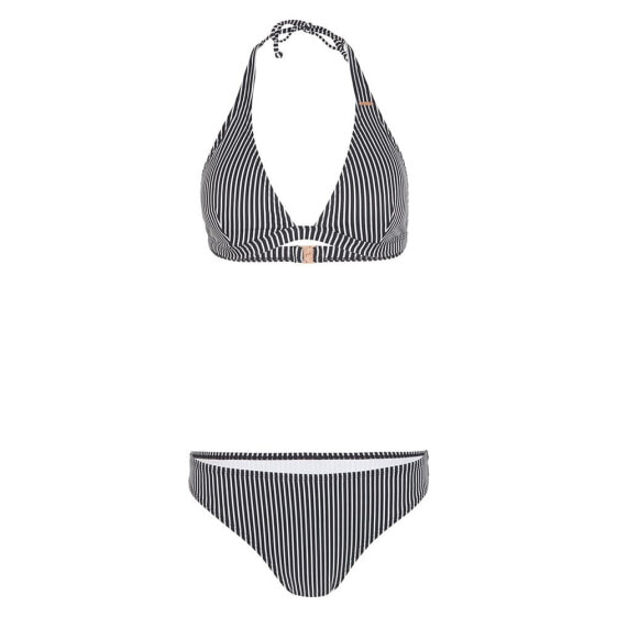 O´NEILL Marga Cruz Bikini