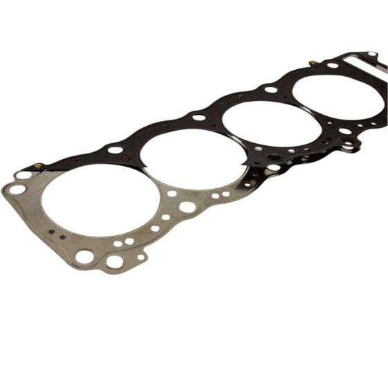 COMETIC Kawasaki ZX10R C8680-018 Head Gasket