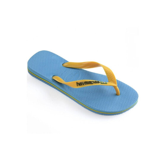 Шлепанцы мужские Havaianas H41108504361