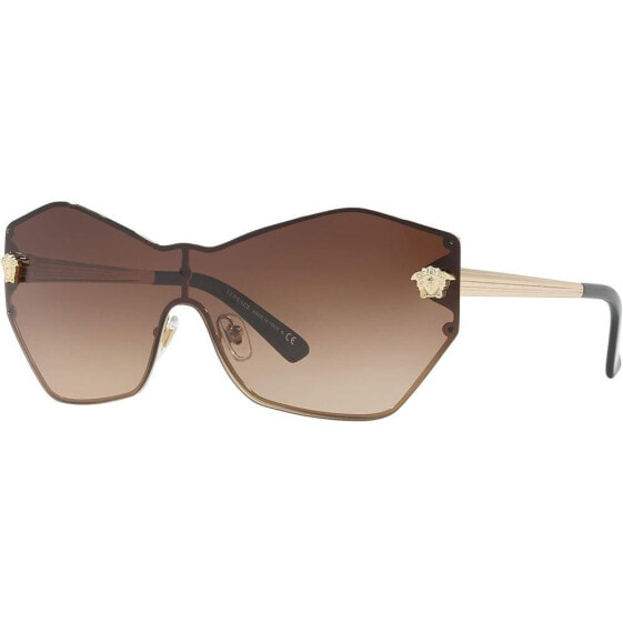 VERSACE VE2182-125213 sunglasses