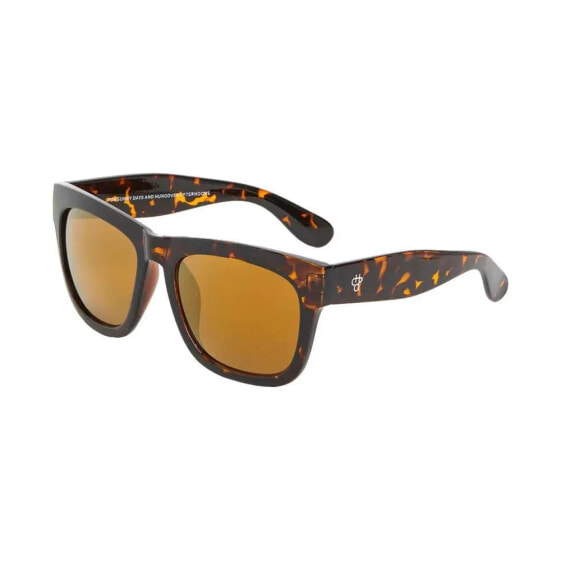 CHPO BRAND Haze sunglasses