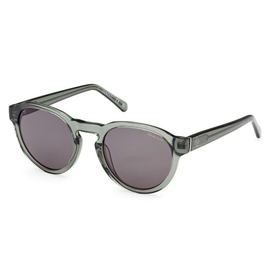 Очки GANT SK0352 Sunglasses