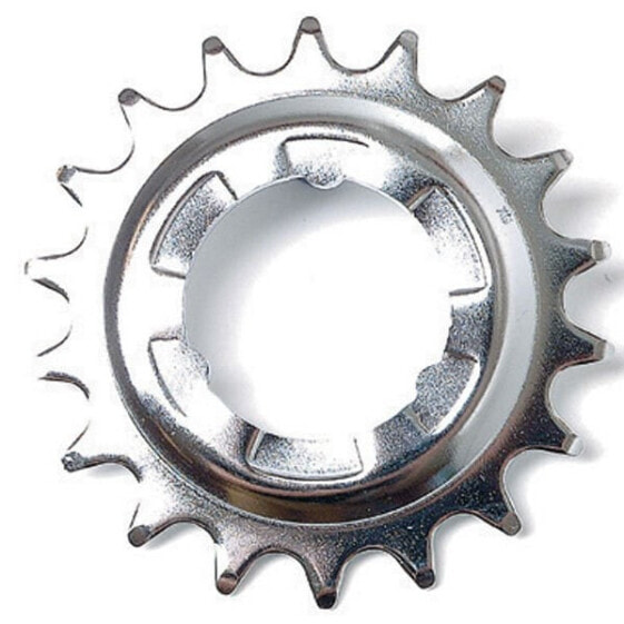 SHIMANO Nexus Gear Cassette