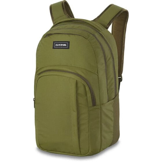 DAKINE Campus L 33L backpack