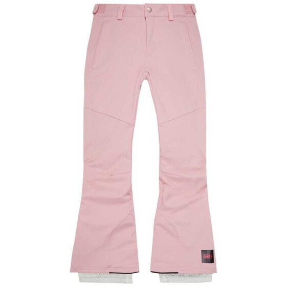 O´NEILL Charm Slim Pants