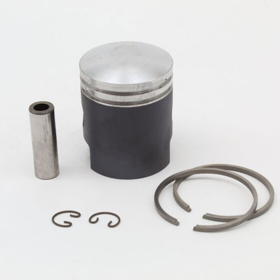 VERTEX Minarelli Ind. D.48 B 13 Piston Kit