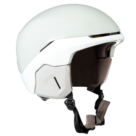 DAINESE SNOW Nucleo MIPS helmet