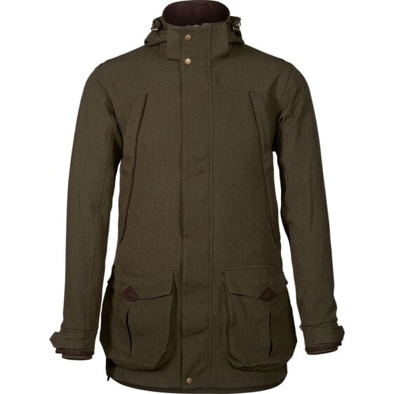 SEELAND Woodcock Advanced Jacket