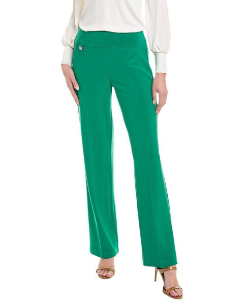 Joseph Ribkoff Flare Pant Women's