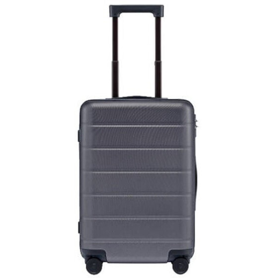 XIAOMI Classic 20´´ Trolley