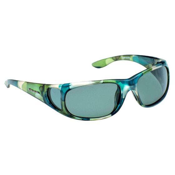 Очки Eyelevel Carp Polarized Sunglasses