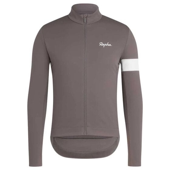 RAPHA Core Winter jacket