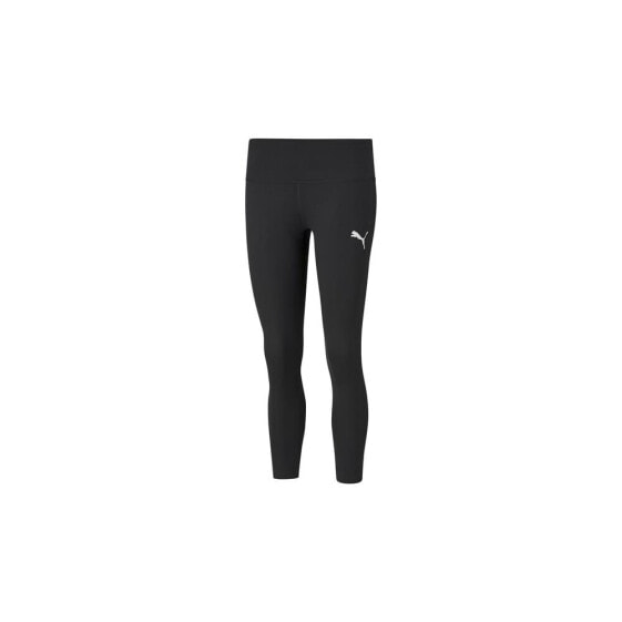 Спортивные брюки PUMA Active Tights