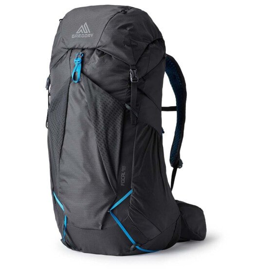 GREGORY Focal RC backpack 48L