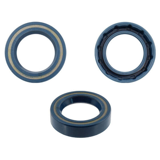 CORTECO 12010871B 27 x 42 x 7 mm oil seal