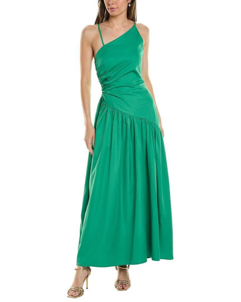 Area Stars Janis Maxi Dress Women's