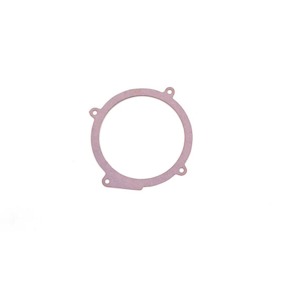 BOYESEN Honda SCG-02 Clutch Cover Gasket