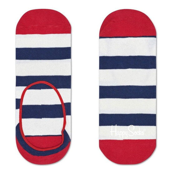 Happy Socks Special Stripe socks