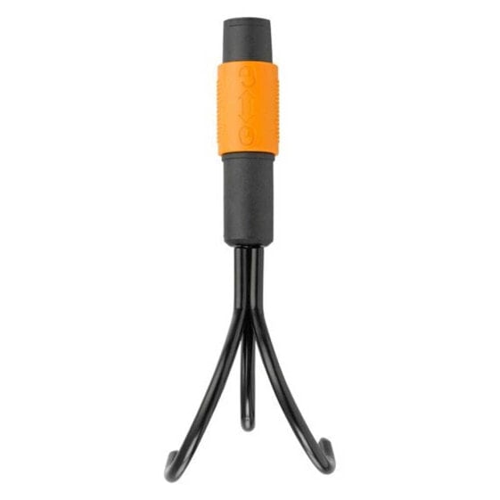 FISKARS QuikFit Grubber Cultivator