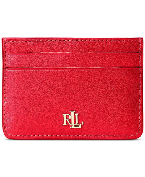 Кошелек Ralph Lauren Small