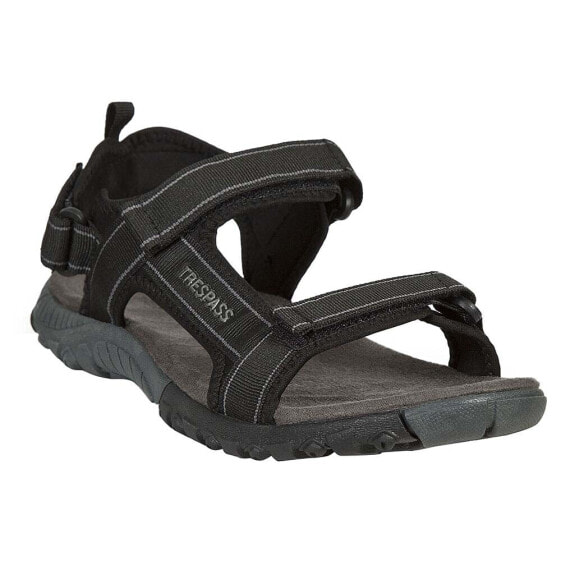 TRESPASS Alderley sandals