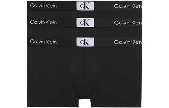 Calvin Klein SS23 3 NB3528-UBI Pants