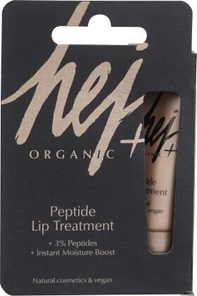 Lippenpflege Peptide Lip Treatment, 8 ml