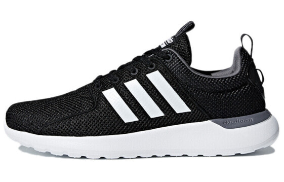 Кроссовки Adidas neo Cf Lite Racer DB0592