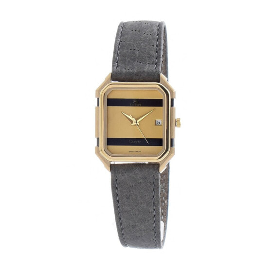 TETRA 129-1-GR watch